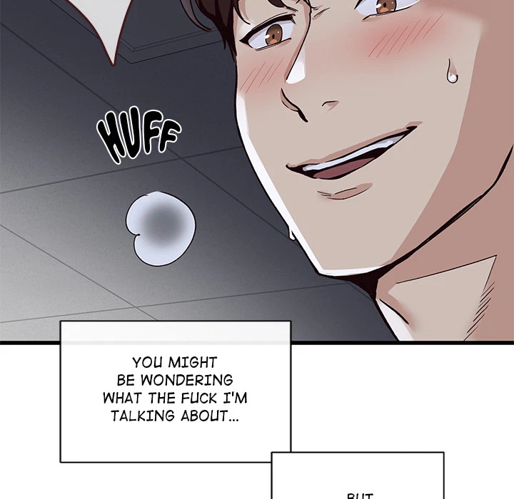 Chapter 1, page 114