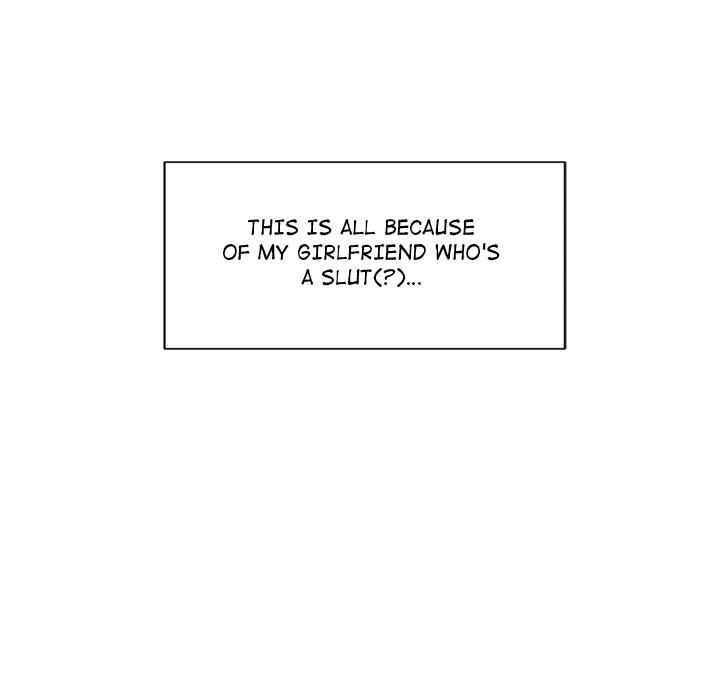 Chapter 1, page 116