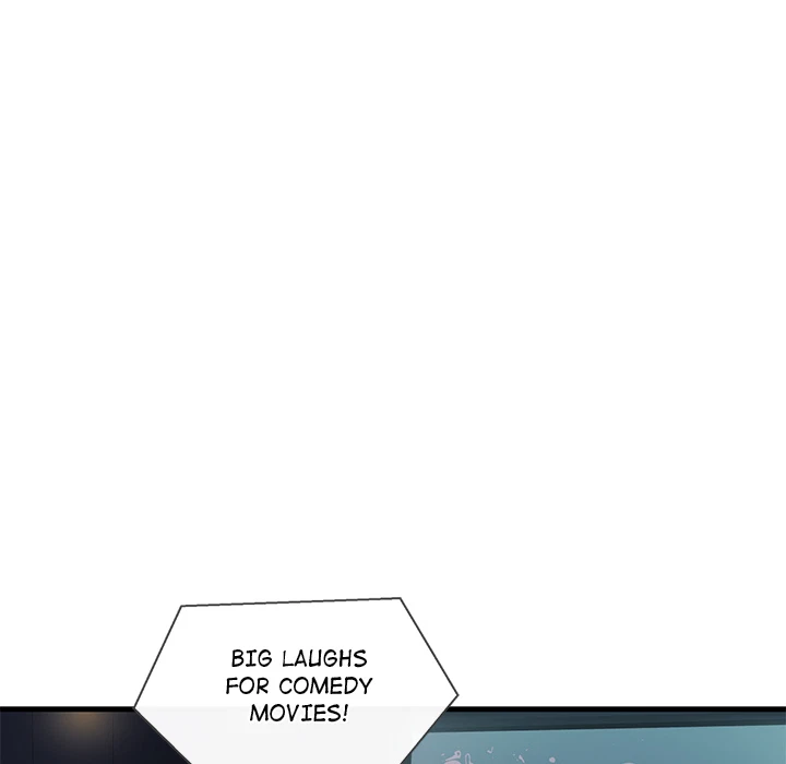 Chapter 1, page 121