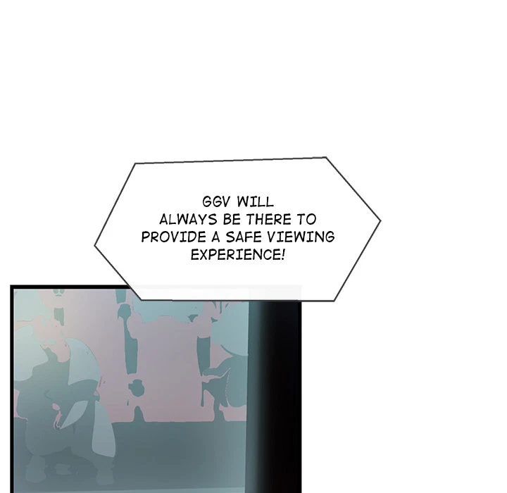 Chapter 1, page 123