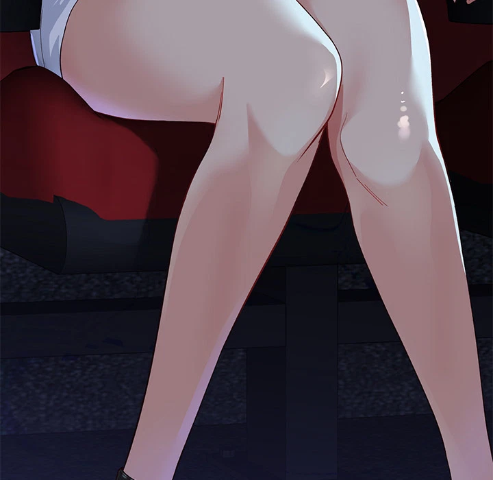 Chapter 1, page 126