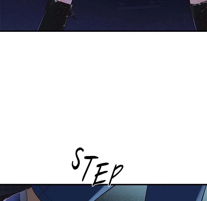 Chapter 1, page 127