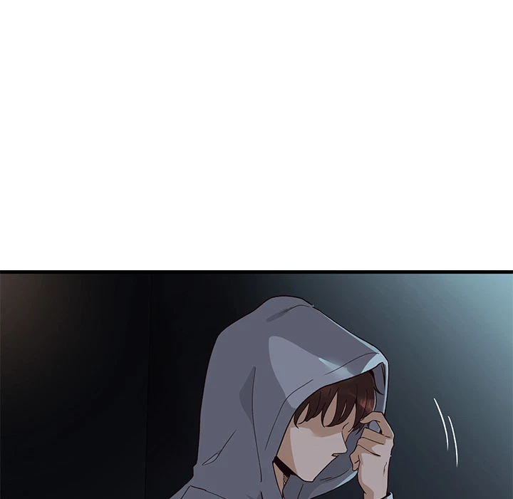 Chapter 1, page 129