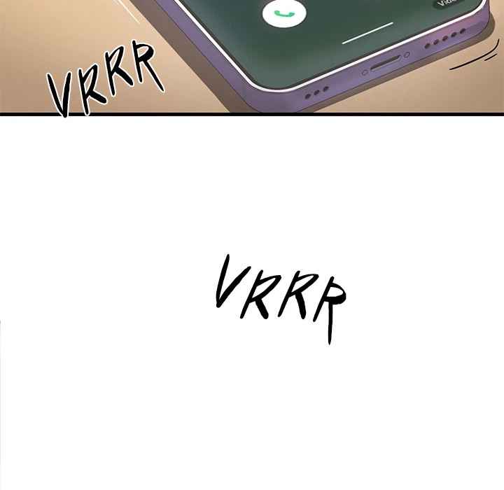 Chapter 1, page 13