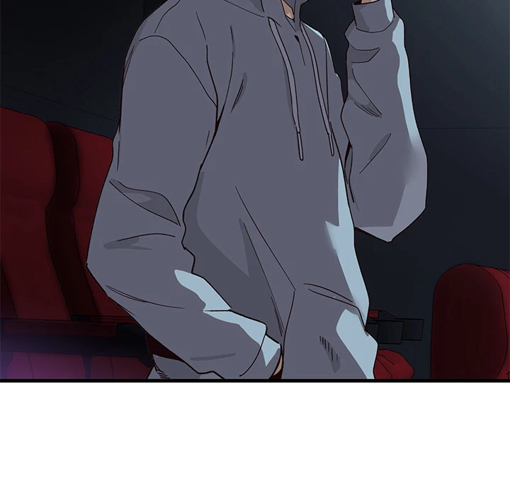 Chapter 1, page 130