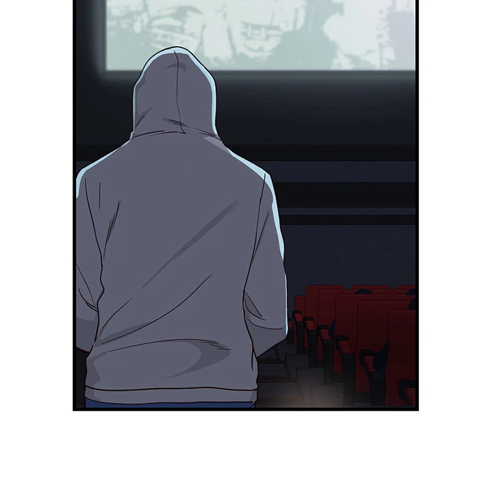 Chapter 1, page 132