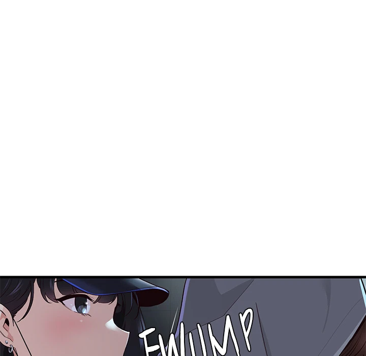 Chapter 1, page 133