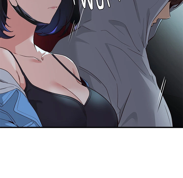 Chapter 1, page 134