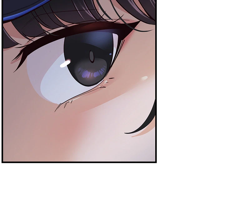Chapter 1, page 136