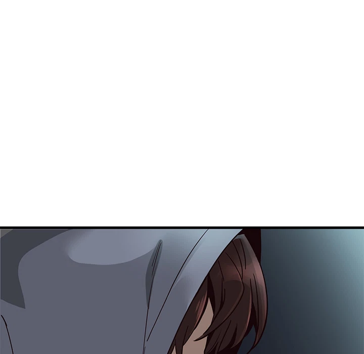 Chapter 1, page 137