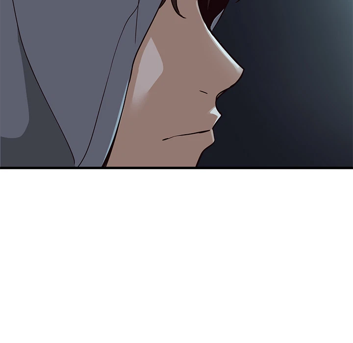 Chapter 1, page 138