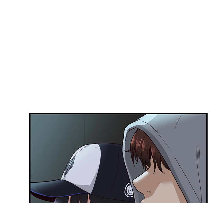 Chapter 1, page 139