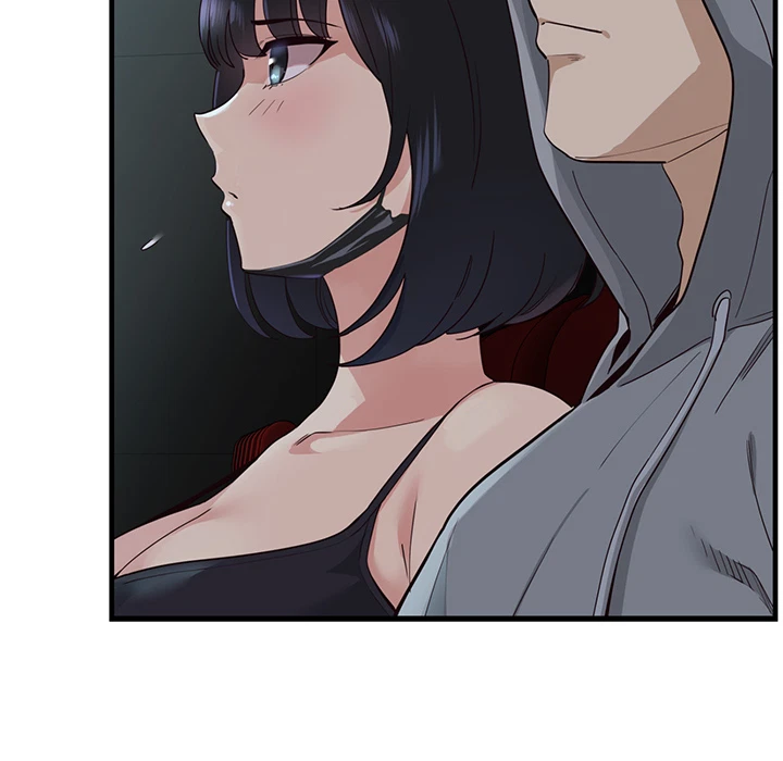 Chapter 1, page 140