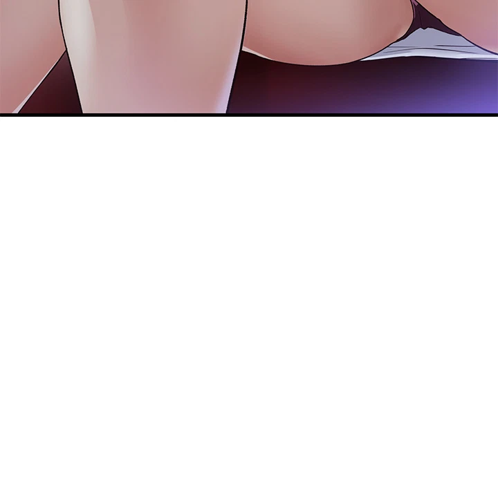 Chapter 1, page 143