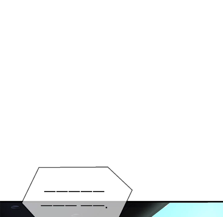 Chapter 1, page 144