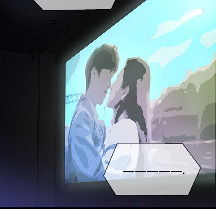 Chapter 1, page 145