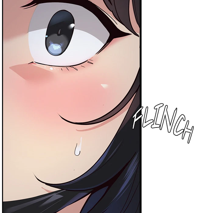 Chapter 1, page 149