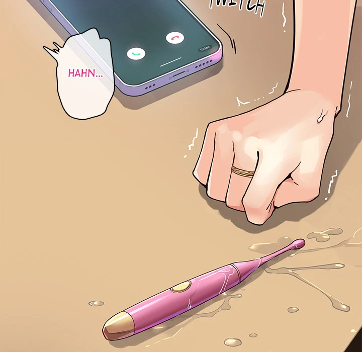 Chapter 1, page 15