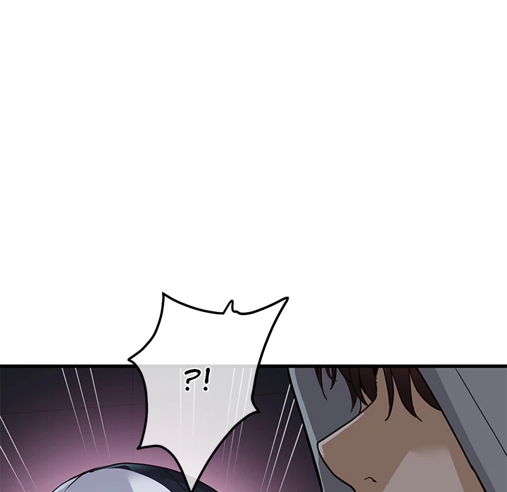 Chapter 1, page 152