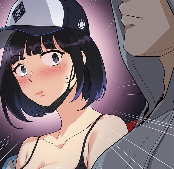 Chapter 1, page 153