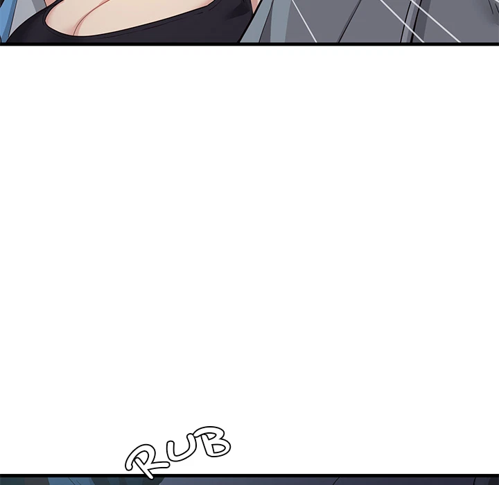 Chapter 1, page 154