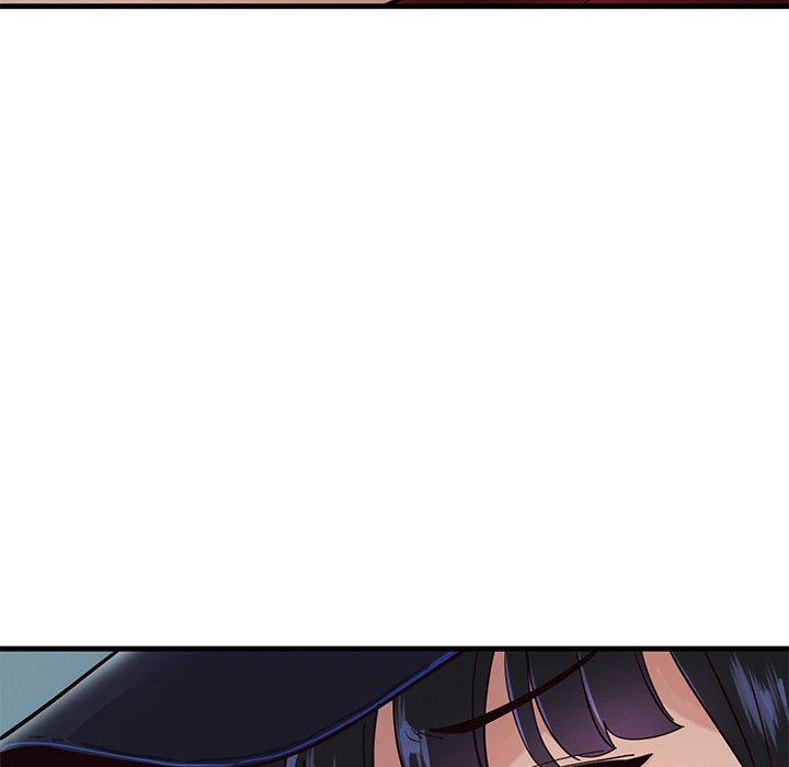 Chapter 1, page 156