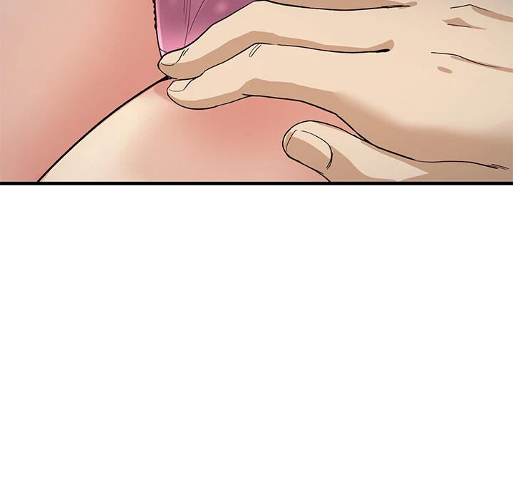 Chapter 1, page 159