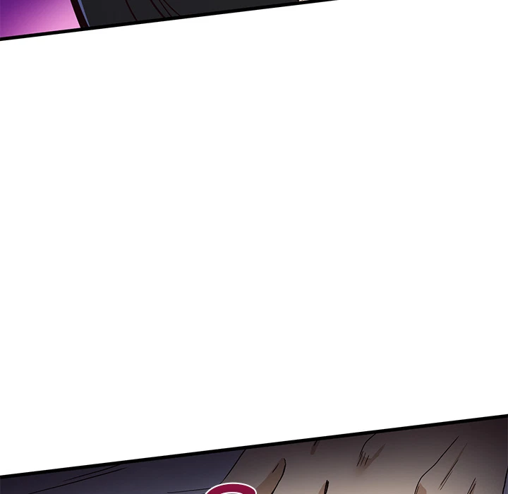 Chapter 1, page 161