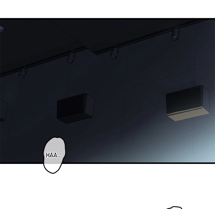 Chapter 1, page 164