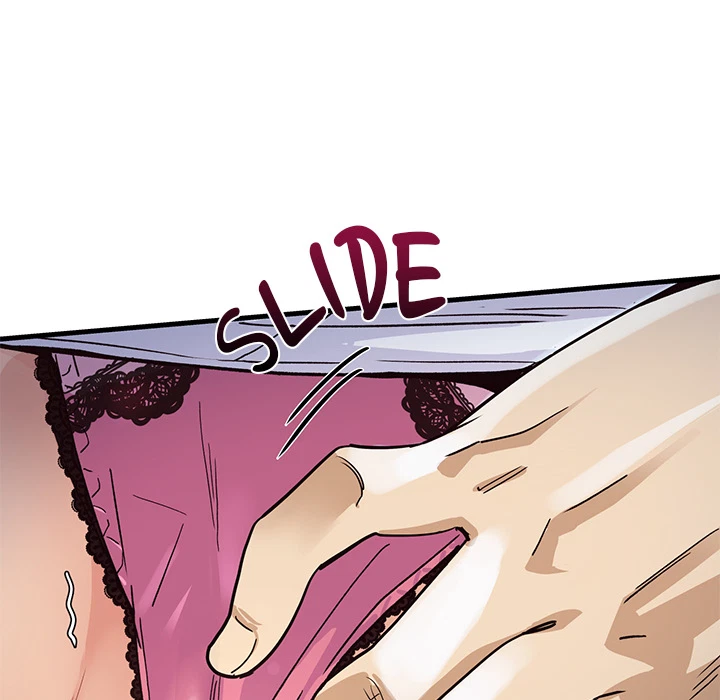 Chapter 1, page 168
