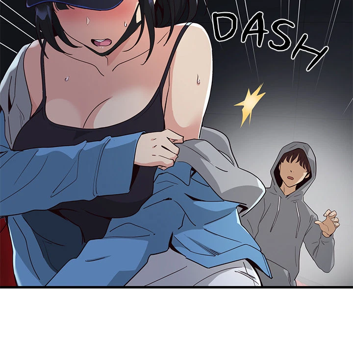 Chapter 1, page 171