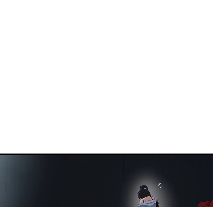 Chapter 1, page 172