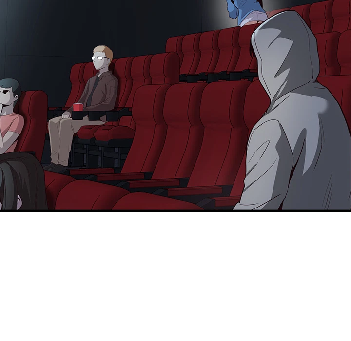 Chapter 1, page 173