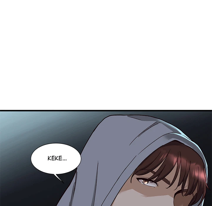 Chapter 1, page 174