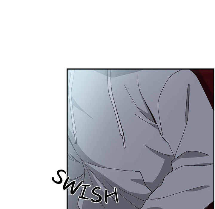 Chapter 1, page 176