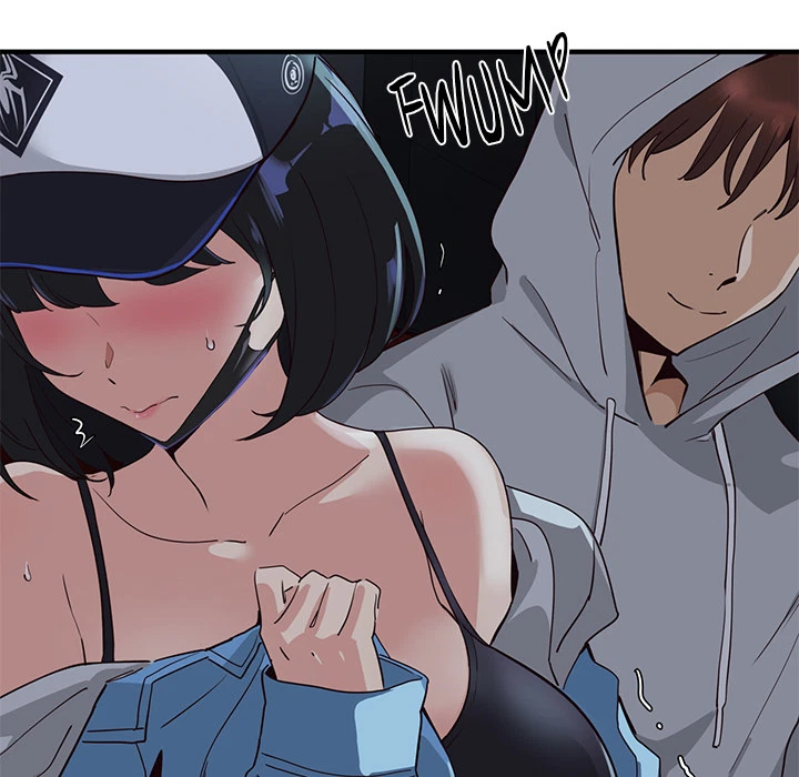 Chapter 1, page 180