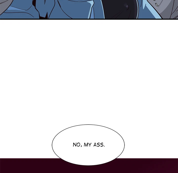 Chapter 1, page 181