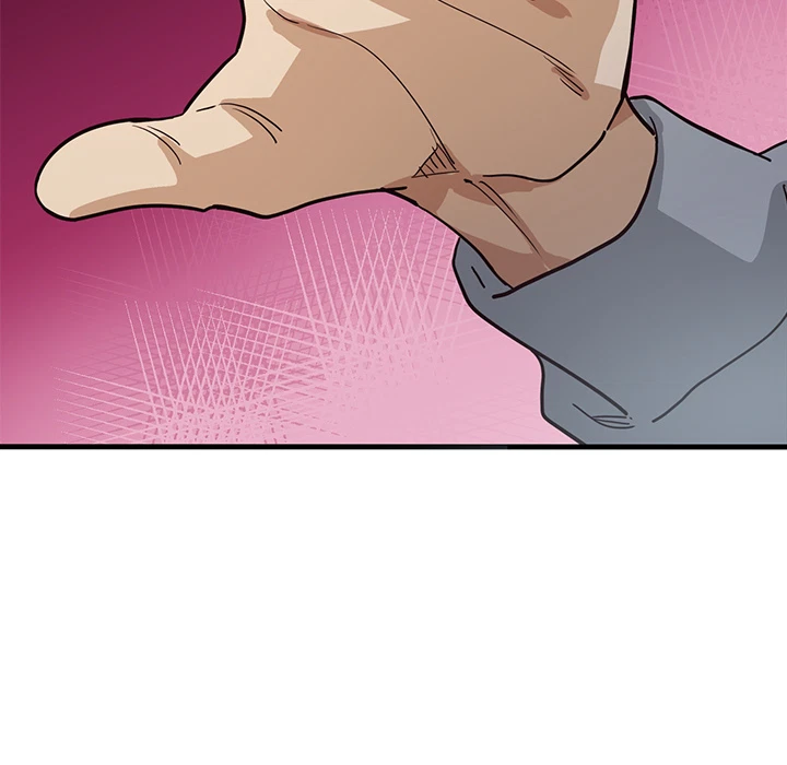 Chapter 1, page 183
