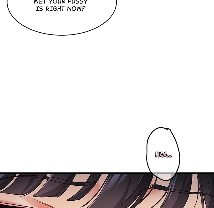 Chapter 1, page 190