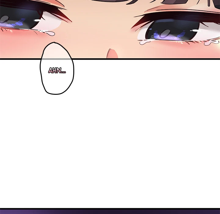 Chapter 1, page 191
