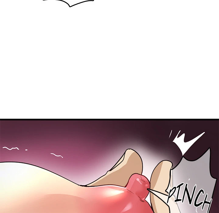 Chapter 1, page 193