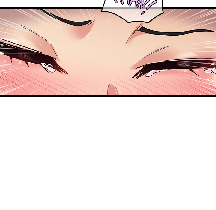 Chapter 1, page 195