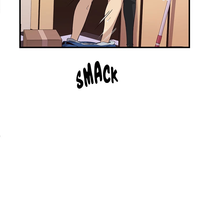 Chapter 1, page 20