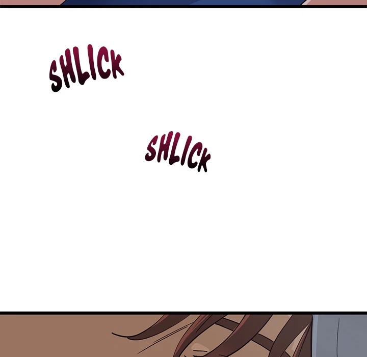 Chapter 1, page 200