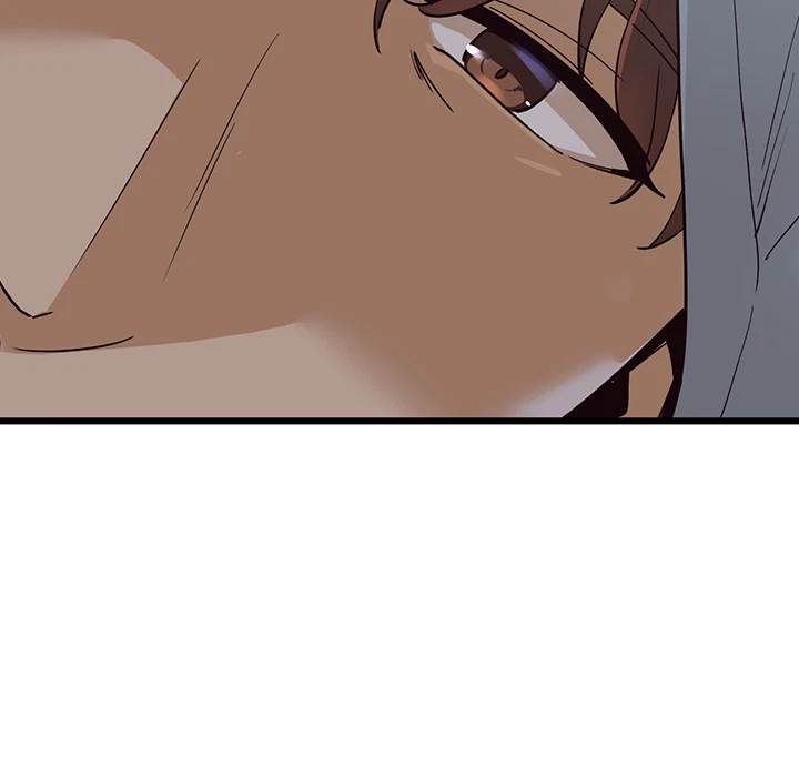 Chapter 1, page 201