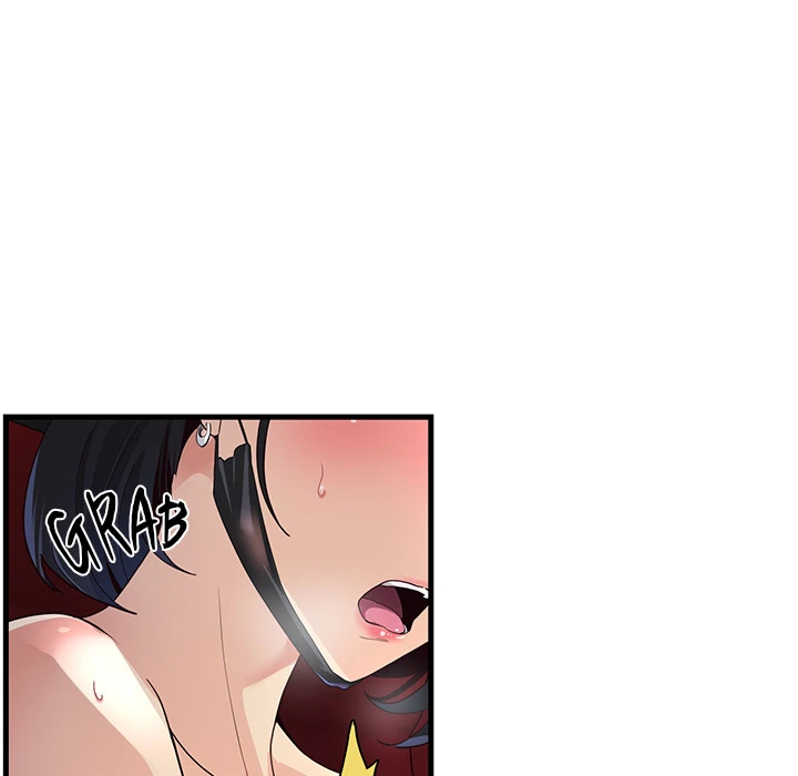 Chapter 1, page 202