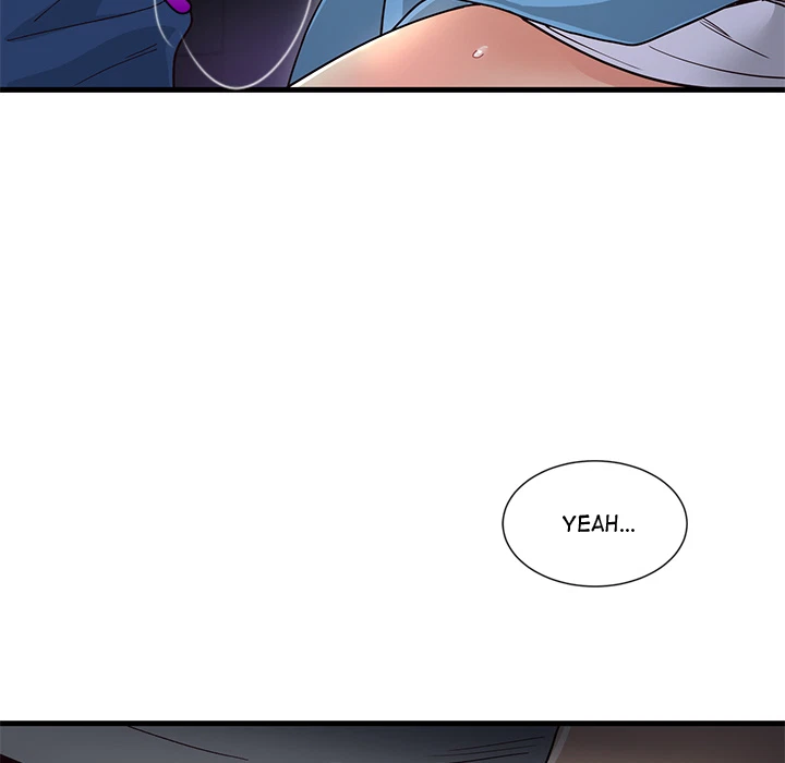 Chapter 1, page 207