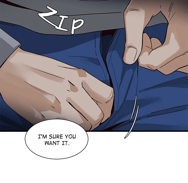 Chapter 1, page 208