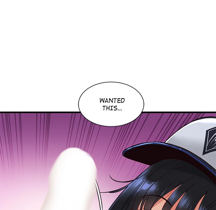 Chapter 1, page 209