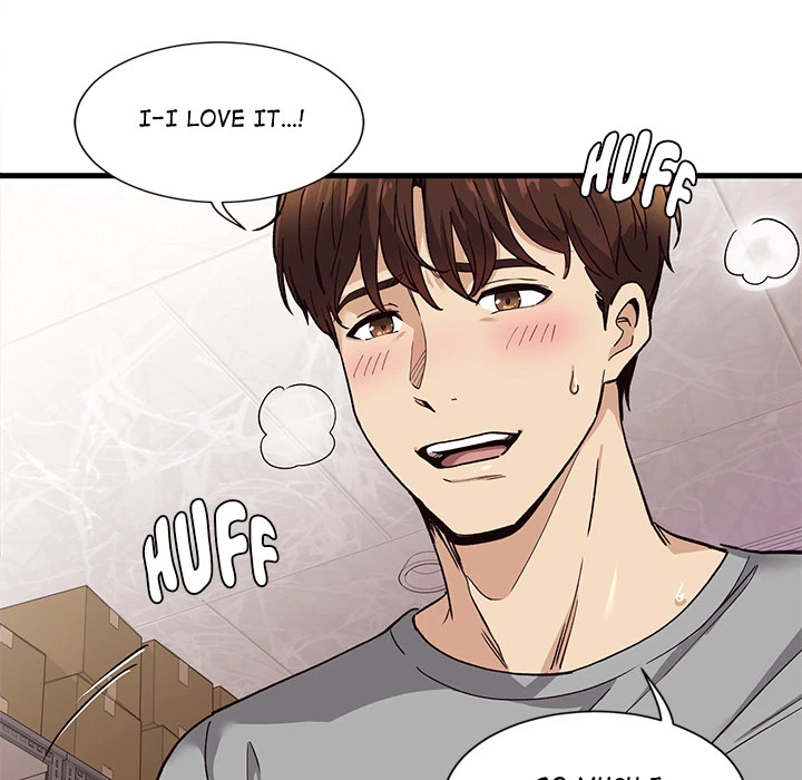 Chapter 1, page 21
